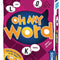 PREORDER Oh My Word