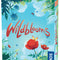 PREORDER Wild Blooms