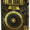 PREORDER The Gang - High Stakes Deluxe Edition