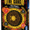 PREORDER The Gang - More Players Expansion for 7-10 Players