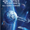 PREORDER Space Empires - All Good Things Expansion