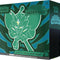 Pokemon TCG Scarlet & Violet 6 Twilight Masquerade Elite Trainer Box