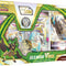 Pokemon TCG: Kleavor VSTAR Collection Box