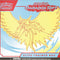 POKEMON TCG Scarlet & Violet 4: Paradox Rift Elite Trainer Box (ETB)