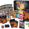 Pokemon TCG: Champion's Path Elite Trainer Box, Multicolor