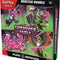TCG: Scarlet and Violet - Shrouded Fable Booster Bundle