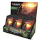 MTG Zendikar Rising Set Booster Box