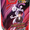 Pokemon TCG Destined Rivals Build and Battle Box