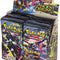 XY: Ancient Origins - Booster Box