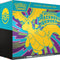 Pokémon TCG: Mega Evolution—Ascended Heroes Elite Trainer Box