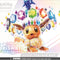 Pokemon TCG: Scarlet & Violet—Prismatic Evolutions Elite Trainer Box