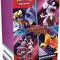 Pokemon TCG Destined Rivals Booster Bundle