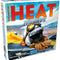 PREORDER Heat - Legends Expansion