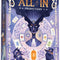 PREORDER All In! Predictions