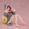 PREORDER Oshi no Ko Desktop Cute Figure Kana Arima (Cat Room Wear Version)