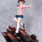 PREORDER DRESSTA Dan Da Dan Momo