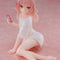 PREORDER My Dress-Up Darling Desktop Cute Figure Sajuna Inui (T-Shirt Version)