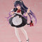 PREORDER Date A Live V Coreful Figure Tohka Yatogami (Cat Ear Maid Version)