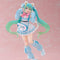 PREORDER Hatsune Miku Figure Fashion (Fancy Version)