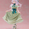 PREORDER Frieren Beyond Journeys End Coreful Figure Frieren (Party Dress Version)