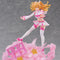 PREORDER DRESSTA 2.5 Dimensional Seduction Liliel