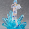 PREORDER DRESSTA 2.5 Dimensional Seduction Nokiel