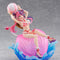 PREORDER Ironmouse DRESSTA Statue Figure
