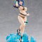PREORDER kson DRESSTA Statue Figure