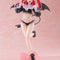 PREORDER My Dress-Up Darling T-Most Marin Kitagawa (Liz Version) (re-run)