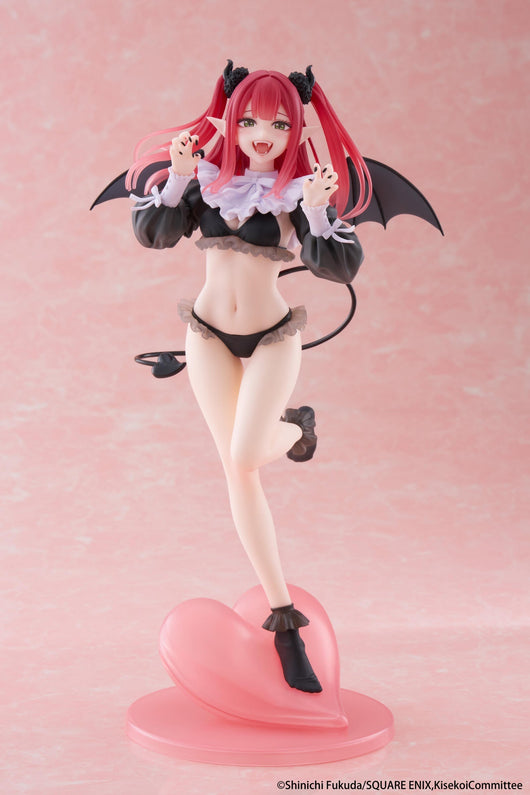 PREORDER My Dress-Up Darling T-Most Marin Kitagawa (Liz Version) (re-run)