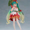 PREORDER Hatsune Miku Wonderland Thumbelina