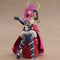 PREORDER Frieren Beyond Journeys End Desktop Cute Figure Aura