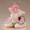 PREORDER To Love-Ru Darkness Desktop Cute Figure Lala (Roomwear Version)