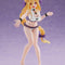 PREORDER Date a Live V Coreful Figure Mukuro Hoshimiya (Swimwear Version)