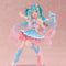 PREORDER TAITO Kuji Hatsune Miku - Rody Newley Written Figure