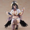 PREORDER Overlord Desktop Cute Figure Albedo (Nurse Version)