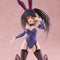 PREORDER Date A Live V Desktop Cute Figure Kurumi Tokisaki (Bunny Version) (re-run)