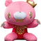 PREORDER CHAX Plush Gloomy Bear 25th Anniversary Version