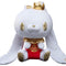 PREORDER CHAX Plush All Purpose Bunny 25th Anniversary Version