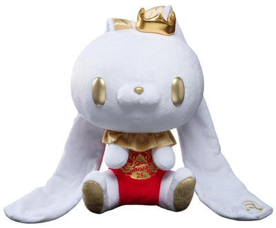 PREORDER CHAX Plush All Purpose Bunny 25th Anniversary Version