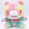 PREORDER CHAX Plush Gloomy Bear Fantasy Fur Variation