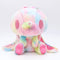 PREORDER CHAX Plush All Purpose Bunny Fantasy Fur Variation