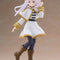 PREORDER Frieren Beyond Journeys End Coreful Figure Frieren
