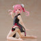 PREORDER To Love-Ru Darkness Desktop Cute Figure Nana (China Dress Version)