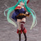 PREORDER Hatsune Miku Wonderland Figure Puss in Boots