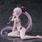 PREORDER Overlord Desktop Cute Figure Shalltear (Swimsuit Version) (re-run)