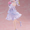 PREORDER Wandering Witch the Journey of Elaina Coreful Figure Elaina (Dress Version) (re-run)