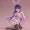 PREORDER Date A Live V Desktop Cute Figure Tohka Yatogami (Bunny Version) (re-run)