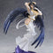 PREORDER Overlord T-most Figure Albedo (Pure White Devil Version)