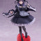 PREORDER My Dress-Up Darling T-Most Figure Marin Kitagawa (Shizuku Kuroe Version) (rerun)